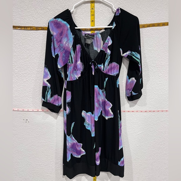 INC International Concepts Dresses & Skirts - Dress size small